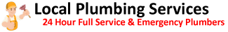 East Haddam Plumbers